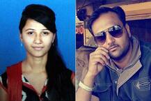 B.Ed કરીને પાર્વતીને બનવું હતું શિક્ષક, આ લુખ્ખાના કારણે કર્યો આપઘાત, જાણો કઈ રીતે કરતો હેરાન?