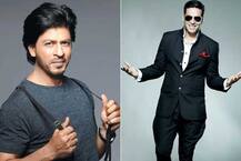 વિશ્વમાં સૌથી વધુ કમાણી કરતા એક્ટર્સમાં સામેલ છે આ બોલિવૂડ એક્ટર્સ