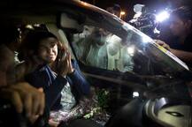 સાક્ષી મલિકે વ્યક્ત કરી મળવાની ઇચ્છા, સહેવાગે આપ્યો આવો જવાબ