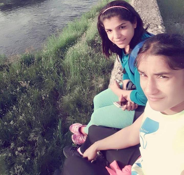 સાક્ષી જ્યારે ભારત પાછી આવી ત્યારે તેના રાજ્ય હરિયાણામાં તેનું સ્વાગત કરવામાં આવ્યું હતું અને ‘બેટી બચાવો બેટી પઢાઓ’ કાર્યક્રમની બ્રાંડ એમ્બેસેડર પણ બનાવવામાં આવી છે.