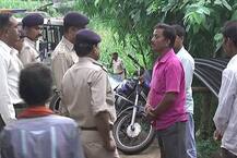 છોટાઉદેપુરની યુવતીનો આપઘાતઃ પાર્વતીને પજવનાર રાહુલે પણ કેનાલમાં ઝંપલાવ્યું?