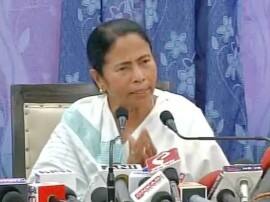 West Bengal To Be Renamed પશ્ચિમ બંગાળનું નામ બદલાશે, વિધાનસભામાં પ્રસ્તાવ પાસ