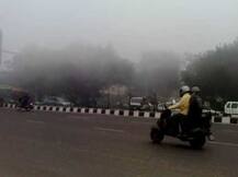 અમદાવાદમાં કાળા ડીબાંગ વાદળ પછી વરસાદી માહોલ, અનેક વિસ્તારોમાં વરસાદ શરૂ