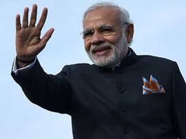 'થેંક્યુ પીએમ, 42 દેશોમાં ફરી લીધા પછી ગુજરાતને સમય આપવા બદલ આભાર' : કોણે મોદીને માર્યો આ ટોણો? Ahmed Patel Twit On Pm Narendra Modis Gujarat Visit 'થેંક્યુ પીએમ, 42 દેશોમાં ફરી લીધા પછી ગુજરાતને સમય આપવા બદલ આભાર' : કોણે મોદીને માર્યો આ ટોણો?