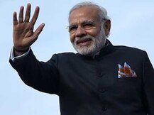 'થેંક્યુ પીએમ, 42 દેશોમાં ફરી લીધા પછી ગુજરાતને સમય આપવા બદલ આભાર' : કોણે મોદીને માર્યો આ ટોણો?