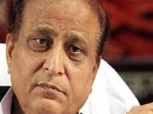 બીજેપી નેતાનો દાવો- આઝમખાન સમાજવાદી પાર્ટી છોડી બસપામાં જોડાશે, માયાવતી સાથે કરી ચૂક્યા છે મુલાકાત