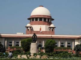 સિંગૂર કેસમાં ટાટા મોટર્સને SCનો ઝટકો, જમીન ફાળવણી રદ્દ કરવાનો આદેશ