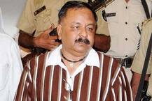 \'અમિત શાહને સારા થવા સોહરાબુદ્દીન કેસમાં સંડોવાયેલા પોલીસે PAAS કન્વીનરને અંદર કર્યો\', કોણે કર્યો આક્ષેપ?