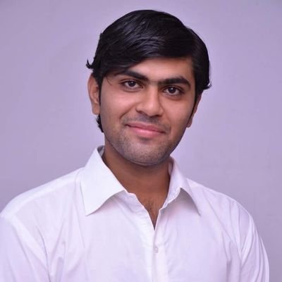 PASSના કન્વિનર પદેથી રાજીનામુ આપનાર નિખિલ સવાણી કોણ છે?