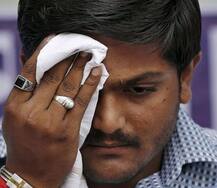 હાર્દિકની મુક્તિ પછી પાટીદાર આંદોલનમાં પડ્યું કેવું ભંગાણ, કોણ કોણ થયા અલગ? જાણો