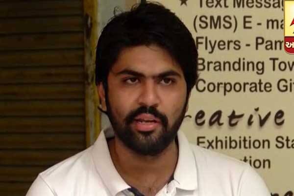 હાર્દિકે નિખિલે રાજીનામું આપતાં જણાવ્યું છે કે, પાટીદાર અનામત આંદોલન સમિતિ સમાજને ન્યાય આપવા માટે ચાલતું સામાજિક સંગઠન છે નહીં કે સત્તામાં રહેલી રાજનૈતિક પાર્ટી. ઈચ્છા પડે ત્યારે રાજીનામુ આપે અને ઈચ્છા પડે ત્યારે પાસ કન્વીનર લખાઈ નાખે. પોતાના અંગત સ્વાર્થ પૂરા કરવા માટે ઈચ્છા પડે તે નિવેદન આપીને સમાજને નુકશાન કરવામાં આવી રહ્યું છે. આગળ વાંચોઃ પોતાના પર લાગેલા આરોપોનો શું આપ્યો જવાબ?