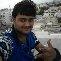 PAASનો નેતા હોવાનો દાવો કરતાં યુવકે ઉદ્યોગપતિના પુત્રની કરી હત્યા, પછી પણ માગતો રહ્યો બે કરોડની ખંડણી