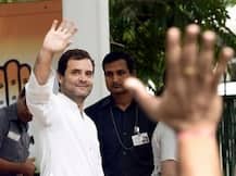 રાહુલ ગાંધી RSS વિરુદ્ધ લડશે કેસ, માનહાનિનો કેસ પુરો કરવાની અપીલ પાછી ખેંચી