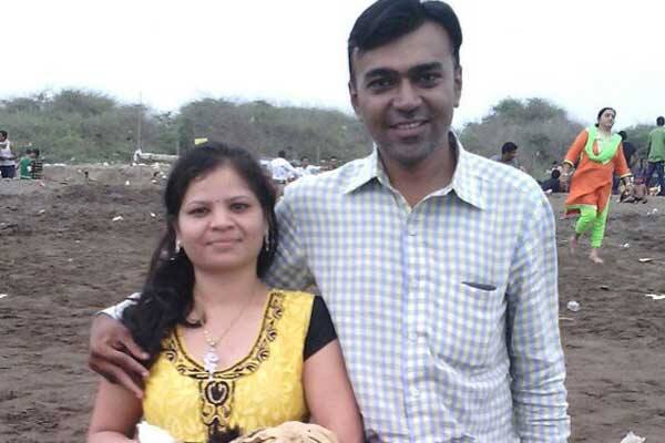 આશા હિતેશ સાથે ઘરે આવી પછી પરિવારને એકઠો કરીને હિતેશને કાજલ સાથે અફેર છે તેવી વાત કરી તમાશો કર્યો હતો. એ પછી તેણે સમાધાનના નામે પોતાને છૂટાછેડા જોઈએ છે તેવી વાત કરીને હિતેશને ચોંકાવી દીધો હતો. હિતેશે આશાને છૂટાછેડા કેમ જોઈએ છે તેની તપાસ કરતાં આશાના લગ્નેતર સંબંધોની ખબર પડી હતી. રાકેશની કારમાં બંને ફરતાં હતાં તેવી વાત પણ તેને ઘણાં લોકોએ કહી હતી. 