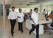 મુકેશ અંબાણીના રિલાયન્સ જિઓ પાછળનું ભેજું છે એક \'મોદી\'? જાણો સંપૂર્ણ વિગતો