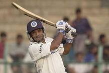 ભારતીય ટીમના ગુજરાતી ક્રિકેટર સામે પત્નીએ કર્યા ગર્લફ્રેન્ડ હોવા સહિતના ગંભીર આક્ષેપ, જાણો