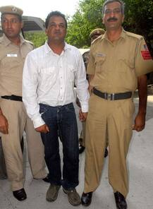 ભારતીય ટીમના ગુજરાતી ક્રિકેટર સામે પત્નીએ કર્યા ગર્લફ્રેન્ડ હોવા સહિતના ગંભીર આક્ષેપ, જાણો