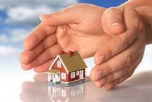 રાજ્ય સરકારનો મોટો નિર્ણયઃ 125 ચો.મી. સુધી બાંધકામ માટે મંજૂરી નહીં લેવી પડે