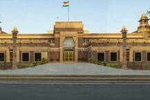 હાર્દિકે રાજસ્થાન હાઈકોર્ટમાં કરેલી અરજીમાં પોલીસ શું કરી રજૂઆત? વાંચો અહેવાલ