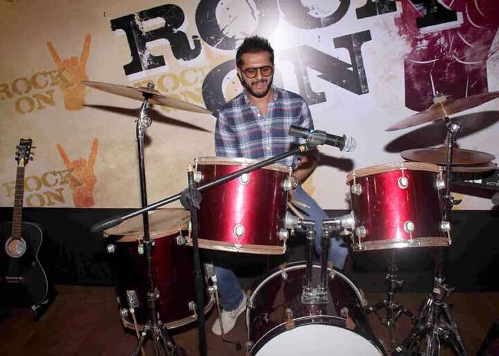 નિર્માતા રિતેશ સિધવાનીએ જણાવ્યું કે, તેની બે નેશનલ એવોર્ડ જીતનાર આ ફિલ્મના આઠ વર્ષ પૂરા થવા અને તેની સીક્વલ પર કામ થવું બન્ને તેના માટે વિશેષ છે.