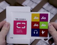 Jioની ધમાકેદાર એન્ટ્રી થઈ ગઈ છે, જાણો ક્યાં ફોનમાં ચાલશે Jio