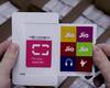 Jioની ધમાકેદાર એન્ટ્રી થઈ ગઈ છે, જાણો ક્યાં ફોનમાં ચાલશે Jio