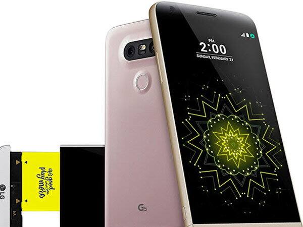 LG: X Cam, X Screen(K500I), Google Nexus 5x, G4 Stylus 4G, G5, K7, K10, Stylus 2 Plus, Stylus 2
