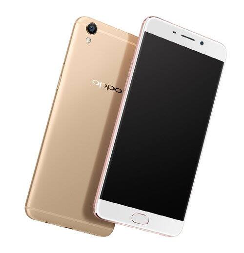 Oppo: Oppo F1, Oppo A37, Oppo F1 Plus, Oppo F1s