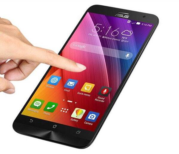 Asus: Zenfone 3 Deluxe ZS570KL, Zenfone 3 Ultra ZU680KL, Zenfone 3 ZE552KL (Libra), Zenfone 3 Laser ZC551KL (Scorpio), Zenfone 3 ZE520KL (Leo)