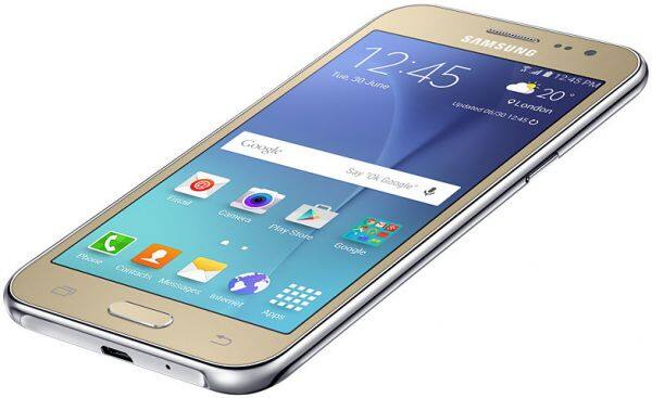 Samsung: Galaxy A5 (SM-A500G), Galaxy A5 (A510FD), Galaxy A7 (SM-A700FD), Galaxy A7 (A710FD), Galaxy A8 (SM-A800F), Galaxy Core Prime 4G , Galaxy J2 (2016) , Galaxy J3 (2016), Galaxy J5, Galaxy J7, Galaxy J2 (SM-J200G), J Max, Galaxy J5 2016, Galaxy J7 2016, Galaxy Note 4 (SM-N910G), Galaxy Note Edge (SM-N915G), Galaxy Note 5 (SM-N920G), Galaxy Note 7, Galaxy S6 (SM-G920), Galaxy S6 Edge (SM-G925I), Galaxy S6 Edge Plus (SM-G928G), Note 5 Duos (SM-N9208), Galaxy On5 (SM-G550FY), On5 Pro, Galaxy On7 (Mega On-SM-G600FY), On7 Pro, S7, S7 Edge, Galaxy J2 Pro, Z2
