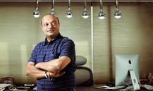 હાર્દિકનો મેસેજ વાયરલઃ પાટીદારો માતાનું ધાવણ ન લજવતા, સુરતમાંથી જનરલ ડાયરને ભગાડજો