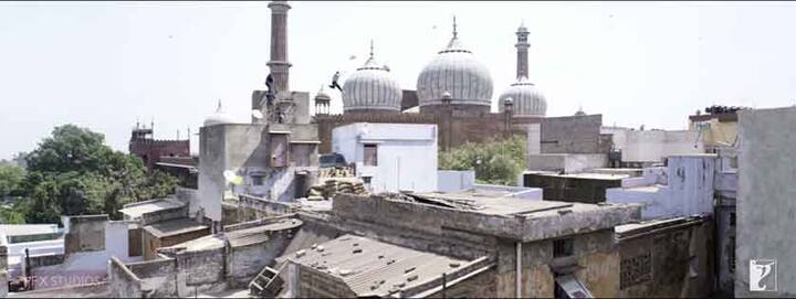 નીચે ક્લિક કરી જુઓ વીડિયો