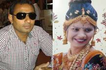 સતપાલ મહારાજના સત્સંગના બહાને આશા-રાકેશે કરી સેક્સલીલા, પુત્રે ફોડ્યો ભાંડો પછી શું થયું ? જાણો