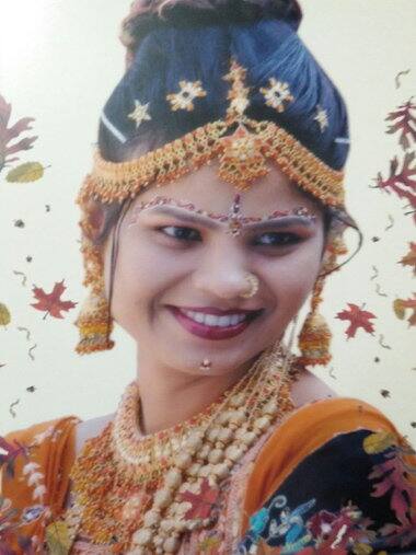 આરવે મમ્મી રાકેશ અંકલ સાથે કારમાં ફરવા જતી તેવું હિતેશને કહ્યું હતું. હિતેશે આ સેક્સલીલાની વાત કરતાં આશાએ તેની સાથે ઝગડો કરીને તમાશો કર્યો હતો. સુરત આવ્યા પછી પણ આશા અને રાકેશનું અફેર ચાલુ રહ્યા હતા. આશા બેફામ બનીને રાકેશને મળતી અને રંગરેલિયાં મનાવતી.