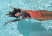 યુરોપમાં વેકેશન માણી રહી છે લિઝા હેડન, પોસ્ટ કરી હોટ તસવીરો