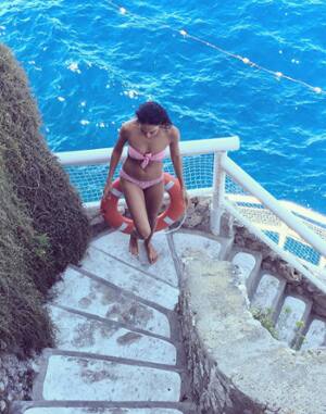 નોંધનીય છે કે લિઝા હેડન છેલ્લે હાઉસફૂલ-3 ફિલ્મમાં જોવા મળી હતી. 