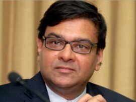 Urjit Patel Assumes Charge As The Governor Of Rbi ઉર્જિત પટેલ રિઝર્વ બેંકના 24માં ગર્વનરના રૂપમાં કાર્યભાર સંભાળ્યો