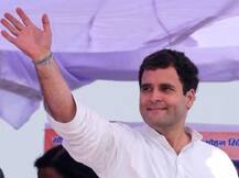 રાહુલ ગાંધી કરશે આજથી કિસાન યાત્રાની શરૂઆત, 29 જિલ્લાઓમાં ડોર ટુ ડોર કેમ્પેન