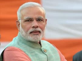 G-20માં ભાગ લઈ પીએમ મોદી પરત આવ્યા ભારત, બ્રિટન વિઝા પોલિસીની કરી ટીકા