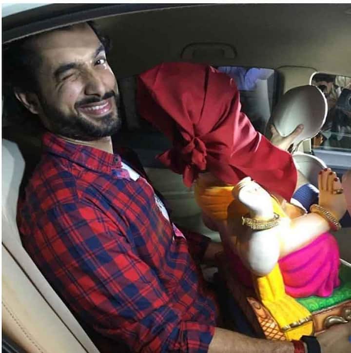 શરદ મલ્હોત્રા 