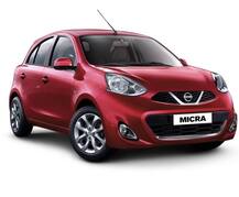 નિસાન માઈક્રા સીવીટી નવા કલર ઓપ્શન સાથે થઈ લોન્ચ, કિંમત 5.99 લાખ રૂપિયા