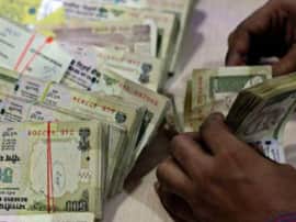 Esic Raises Wage Threshold To Rs 21 000 ESICએ પગાર મર્યાદા વધારીને 21,000 રૂપિયા કરી, 50 લાખ નવા કર્મચારી જોડાશે