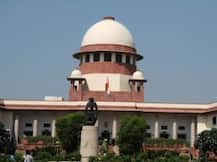 કેસ દાખલ થયાના 24 કલાકની અંદર FIR કોપી હશે ઓનલાઈન