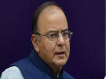 GST મુદ્દે સરકાર પાસે ઓછો સમય, પરંતુ લાગુ કરવા તમામ પ્રયત્નો કરીશું:જેટલી