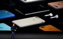  iPhone 7 અને 7 પ્લસની સાથે Apple એ લોન્ચ કરી આ શાનદાર પ્રોડક્ટ્સ