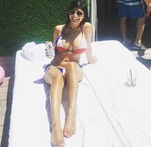 આ ફૂટબોલરને પોર્ન સ્ટાર મિયા ખલિફાને ફ્રેન્ડ રિક્વેસ્ટ મોકલવી પડી ભારે, જાણો શું થયું