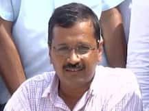 કેજરીવાલનો આરોપ- AAP નેતાઓની સેક્સ સીડી બનાવી રહ્યા છે સુખવીર બાદલ