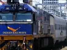 આજથી આ ત્રણ ટ્રેનમાં મુસાફરી કરવી થશે મોંઘી, જાણો કેટલું વધ્યું ભાડુ