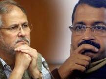 દિલ્લી વિરુદ્ધ કેંદ્રઃ સુપ્રિમ કોર્ટનો હાઇકોર્ટના નિર્ણય પર સ્ટે આપવાનો ઇન્કાર