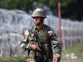 Key Change In Army Deployment In Kashmir Valley કાશ્મીર ઘાટીમાં સૈન્યની હાજરીમાં આવશે બદલાવ, વધુ સૈનિકો તૈનાત કરાશે